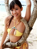 Japanese beauty beautiful woman(30)